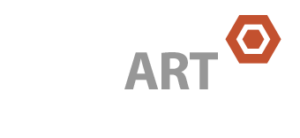 KotART s.p., organizacija razstav, sejmov, srečanj